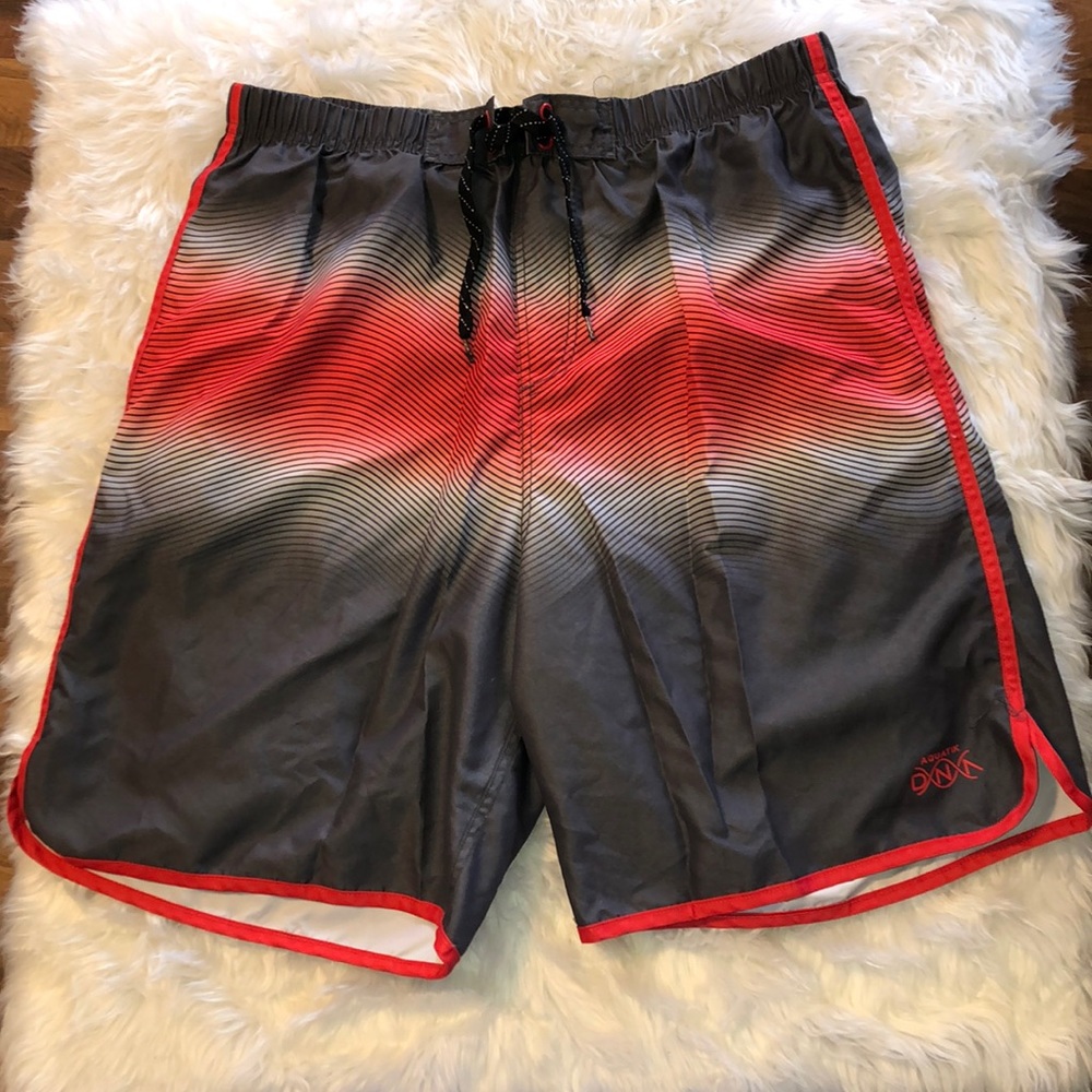 Men’s Swim suit